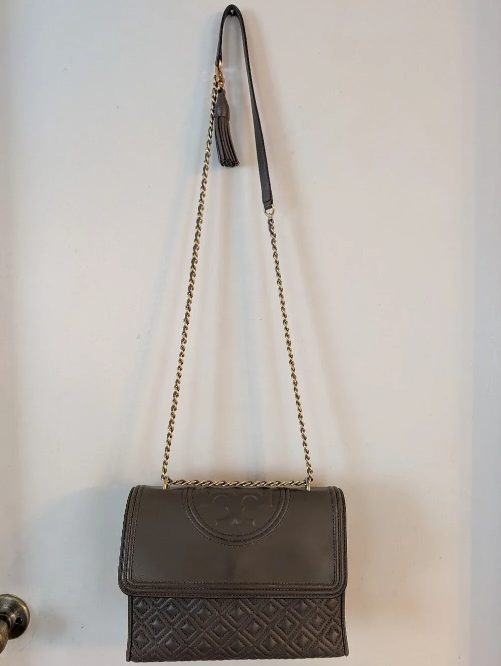 Tory Burch tory burch